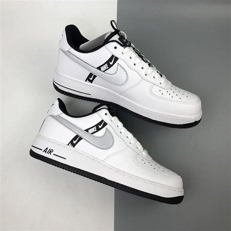 nike air force 1 heren sale|nike air force 1 usa.